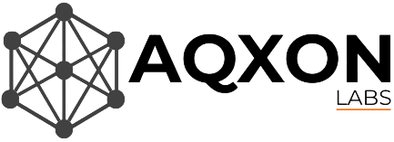 AQXON Labs
