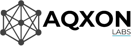 AQXON Labs