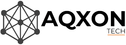 AQXON Applied AI